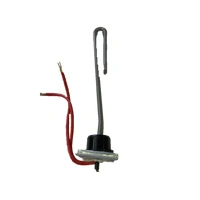 HARD WATER ELEMENT