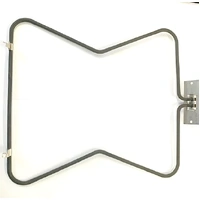CHEF LOWER OVEN ELEMENT 03553 37007 2200W