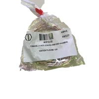 ILVE 1200MM GAS BURNER IGNITION CANDLE | PDW120FIMP-ILVE PDW1207MP-ILVE