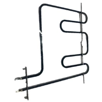 OMEGA GRILL ELEMENT 2000W