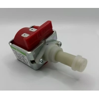 BREVILLE SUNBEAM DELONGHI COFFEE MACHINE PUMP - 48W 230V 50HZ EP5