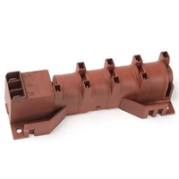 ILVE 6 POINT IGNITION ASSEMBLY ZE8060