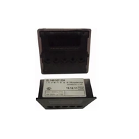 ILVE PROGRAMMER CLOCK