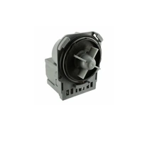 UP003 UNIVERSAL ELECTROLUX DISHWASHER DRAIN PUMP