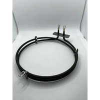 SMEG 1550W FAN FORCED OVEN ELEMENT C9GMXA | HSB734355Z HSB735255N HSB736256E