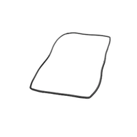 SMEG OVEN DOOR SEAL 900MM 754130967 OF901XA | CG90N CG90IX CG90B