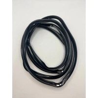 BLANCO OVEN DOOR SEAL BOSE752 BOSE752X 090118009904R | BLANCO