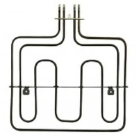 FISHER & PAYKEL GRILL ELEMENT FP542656 542656 3300W