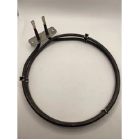EGO FAN FORCED ELEMENT 2200W (0122004574, 0609100379) | 940001794 94403168719