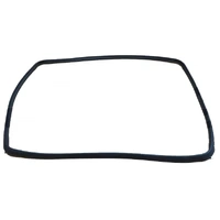 SMEG OVEN GASKET SEAL