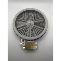 WESTINGHOUSE 1200W CERAMIC HOTPLATE 160MM | PAJ521W*03 PAJ558W*15 PAJ521W*15