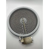 E.G.O 1800W DUAL CERAMIC HOTPLATE 180MM | PPL778W PPL776W POH777W*18 POH777W*10