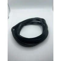 ILVE OVEN DOOR SEAL 4 SIDED JC806MP, JC80LM, JC906MP | PW90 PN90 PL90 P90