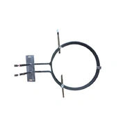 WESTINGHOUSE 2200W FAN OVEN ELEMENT | 2200W
