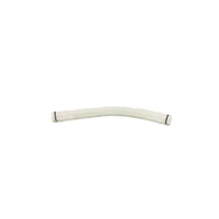 BOSCH DISHWASHER INLET HOSE | SGS46M78AU01