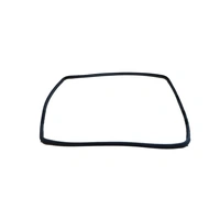 OEM SMEG OVEN DOOR SEAL 900MM SCA712 SA705 SA708 | SEE DESCRIPTION A31 A11