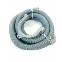 BOSCH 1.5M WASHING MACHINE DRAIN HOSE EXTENSION KIT HC045 | HC045