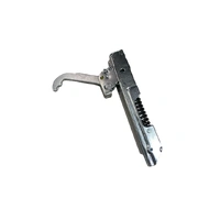 SMEG OVEN DOOR HINGE | SA710X-7 SA708X-7 SA708X-5 SA706X SA705X SA702X-5 SA506X
