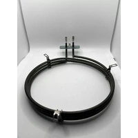 OEM 2500W ILVE OVEN FAN ELEMENT | 948NMP 900CMP BOSE162X BDO522W P90MP-1