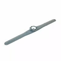 SMEG DISHWASHER UPPER ARM SPRAY | 653ELCN SA8605X SA8605X7 SA8605X8 SA8605XT