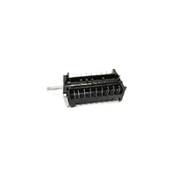 FUNCTION SWITCH KM12540710 10 FUNCTION | 4516080