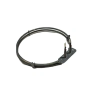 EGO FAN FORCED ELEMENT 2200W | PDP790S*04 4U608W*40 4U606W*40 4U605W*40