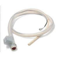 BOSCH AQUASTOP DISHWASHER WATER INLET HOSE 1650 + 300MM | 00668113