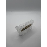 BOSCH DISHWASHER FLOW METER CONTACT REED | SX66T090AU21 SX66T090AU18