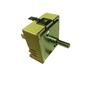 SIMMERSTAT CONTROL ENERGY REGULATOR | PHE394K PHE364W*00 PHD265MGB 64A945MW01