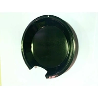 LARGE CHEF DRIP BOWL TO SUIT ELEMENT 3501-10 180MM