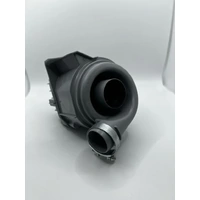 BOSCH DISHWASHER HEAT PUMP | SMS66JI01A/60 SMU46GS01A/09 SMS46KI01A/62