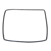 BLANCO OVEN DOOR SEAL - BFS60WXFF BSO60X BSO600 OVBL269 | BFS60WXFF BFS60CX