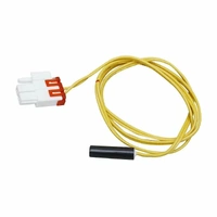 SAMSUNG FRIDGE FREEZER DEFROST SENSOR DA32-6W | SRS622DSS SRS617DW SRS617DW