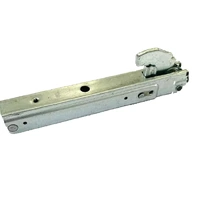 BLANCO OVEN DOOR HINGE PAIR (2 UNITS) | BOSE607M BOSE67XP BOSE67M