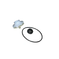 BOSCH MOTOR PUMP SEALING KIT | SGS43B42AU/56 SGS43B42AU/45 SGS43A92AU/56