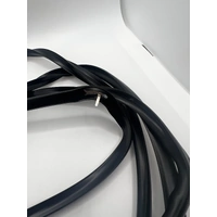 BLANCO OVEN DOOR SEAL FD9085FX, FD9000E, FD9045WX FD9045FB | FD9000E