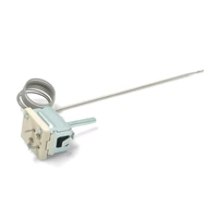 SMEG OVEN THERMOSTAT | OF902XA OF901XA OF602XA OF601XA SA9066XNG SA92MFX