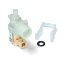 ASKO DISHWASHER WATER INLET VALVE | D5436XXL D5434WH D5457 D5896SSXXL D5536XL