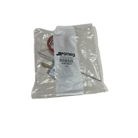 SMEG OVEN THERMOSTAT 50-265 DEGREES | SA307X SA301X SA301W SA280X/1 SA504X