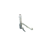 ILVE OVEN DOOR HINGE PAIR (2 UNITS)