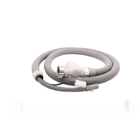 SMEG AQUASTOP INLET SAFETY WATER HOSE FOR DISHWASHER