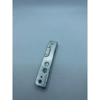 ILVE 900MM OVEN DOOR HINGE RETAINER TRIPLE GLASS PAIR(2 UNITS) | PL906MP PF906MP