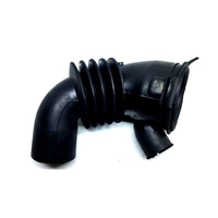 LG FRONT LOAD WASHER TUB TO PUMP BELLOWS HOSE D257007 | WD-1023C WD-10230TP