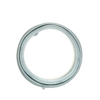 LG WASHER DOOR SEAL BOOT GASKET