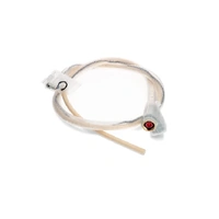 BOSCH AQUASTOP DISHWASHER WATER INLET HOSE | SMS63M08AU55 SMS50E52AU50
