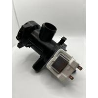 LG WASHING MACHINE DRAIN PUMP WD14022D6 WD1402CRD6 5859EN1004J | WD-1018C
