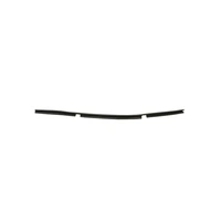 LOWER DOOR SEAL DISHLEX ELECTROLUX WESTINGHOUSE | DSF6216X DX203WK DX301WK