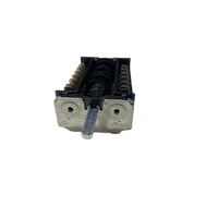 OMEGA OVEN MULTI FUNCTION SWITCH | 00651XN 00455XA OO686X OO652XN OO652XB