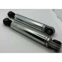MIELE WASHING MACHINE SHOCK ABSORBERS (2 PACK) 78MI002 | W353 W310 W343 W3375