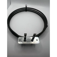 OMEGA FAN FORCED OVEN ELEMENT 2300W BLANCO KLEENMAID | DMFPS62BF EMFPS60B
